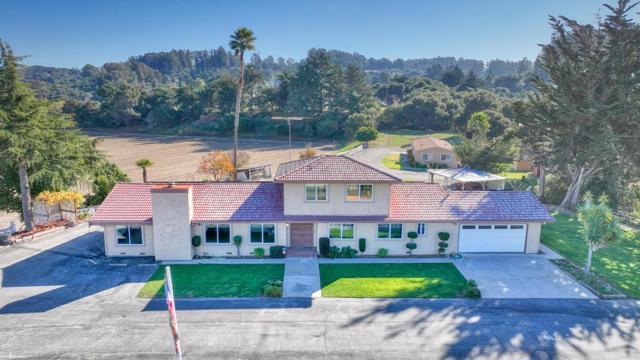 1051 San Miguel Cyn Road, Royal Oaks CA: https://media.crmls.org/mediaz/ead289e3-e6d9-4317-bd03-ceccdd5cf4e6.jpg
