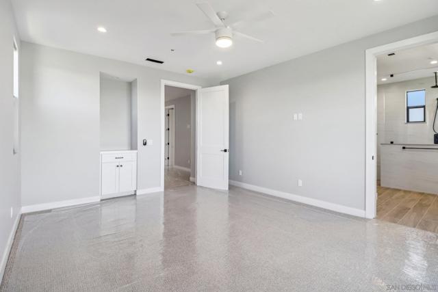 2948 Copley Ave, San Diego CA: https://media.crmls.org/mediaz/ead29e6c-9201-4324-84b9-aa94410e49d6.jpg