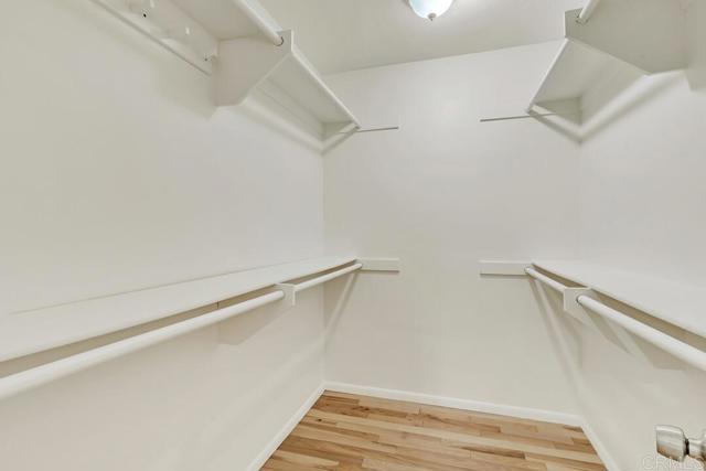 4725 Saratoga Avenue, San Diego CA: https://media.crmls.org/mediaz/ead2a915-0caa-44c7-b999-6701bdf033ca.jpg