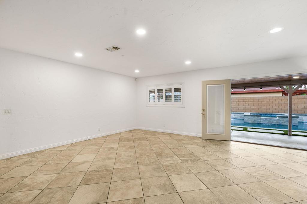 MLS #219138873DA image #24