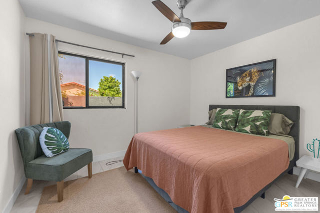 67795 Medano Road, Cathedral City CA: https://media.crmls.org/mediaz/ead2c460-be6c-4cf3-90ee-54ec638de967.jpg