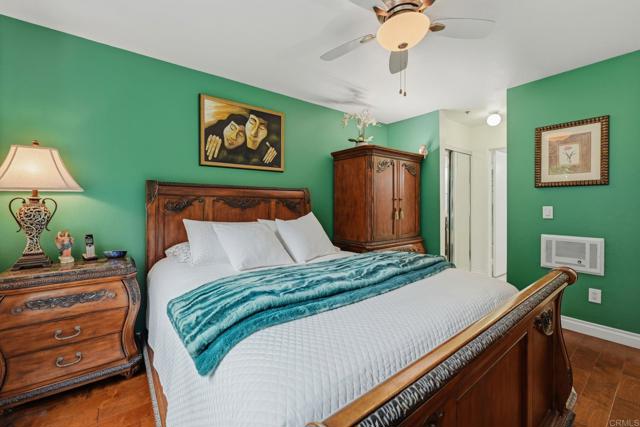 Detail Gallery Image 13 of 38 For 3513 Caminito Sierra #101,  Carlsbad,  CA 92009 - 2 Beds | 2 Baths