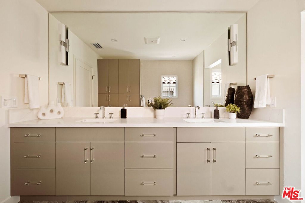 MLS #26863675 image #35