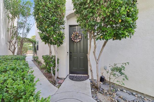 11856 Miro Circle, San Diego CA: https://media.crmls.org/mediaz/ead30117-0c09-4bf9-af50-1edaee3bf698.jpg