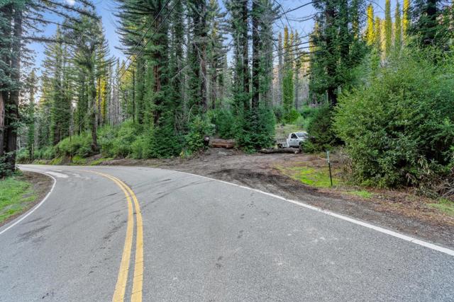 21200 Big Basin Way, Boulder Creek CA: https://media.crmls.org/mediaz/ead3020e-fcff-4734-bb10-de350f5231b7.jpg
