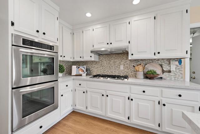 2467 Flint Avenue, San Jose CA: https://media.crmls.org/mediaz/ead31fd7-d0d9-4234-9bd9-c316563e1c4e.jpg
