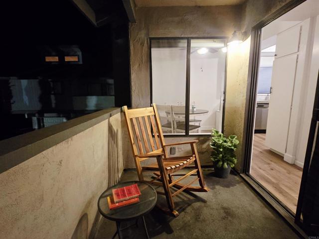 Detail Gallery Image 13 of 62 For 2135 E Valley Pkwy #7,  Escondido,  CA 92027 - 1 Beds | 1 Baths