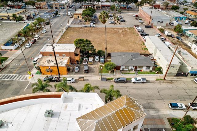 Detail Gallery Image 2 of 25 For 155 E 7th St, Oxnard,  CA 93030 - – Beds | – Baths