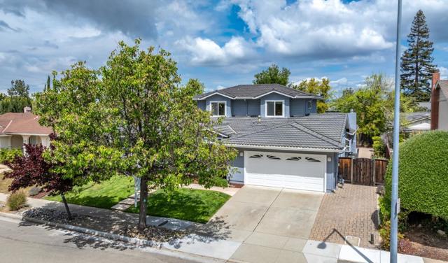 10424 Dempster Avenue, Cupertino CA: https://media.crmls.org/mediaz/ead342b7-fd9b-45ef-b84b-1808efbd57fe.jpg
