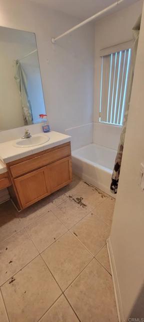 Home for Sale in San Diego