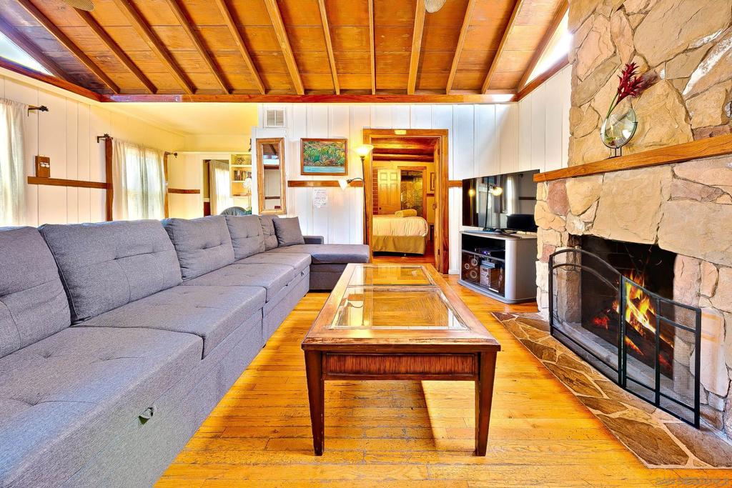 370 Nautilus St - photo 10