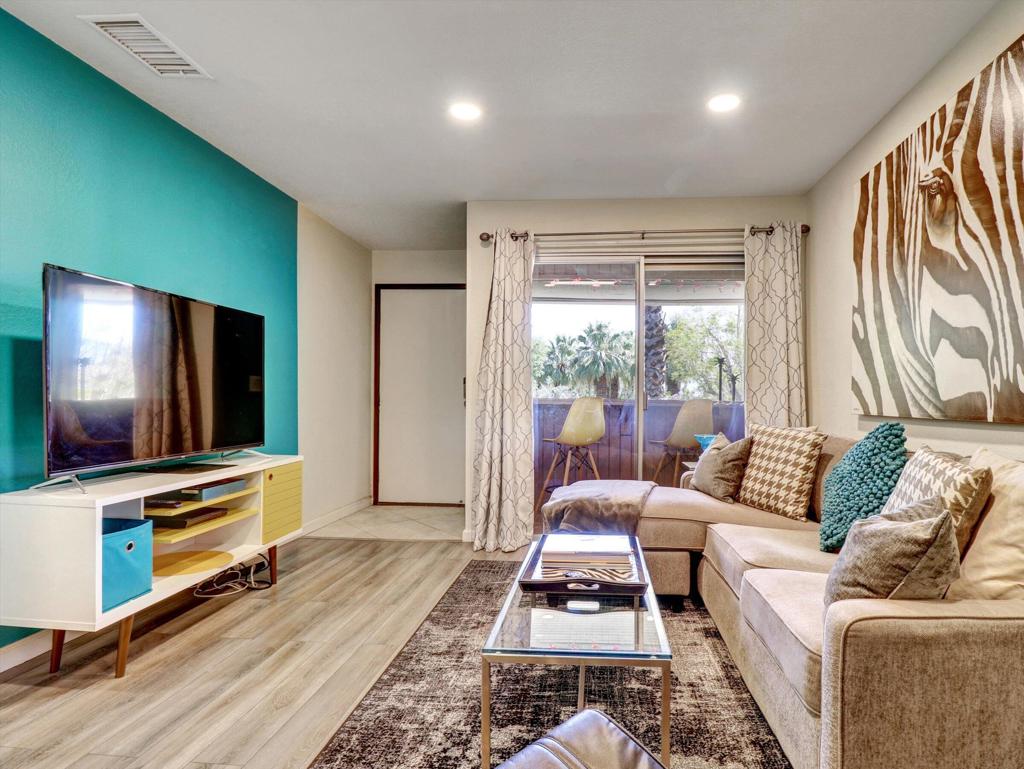 MLS #219134752DA image #6