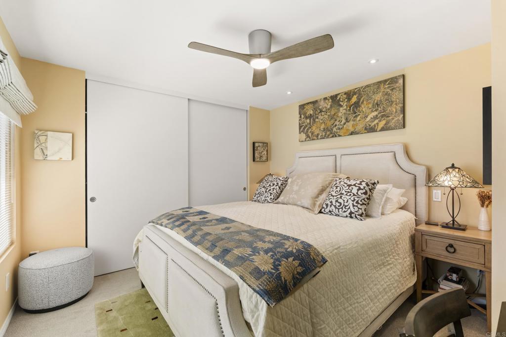 1240 Evergreen Dr Cardiff By The Sea - photo 19