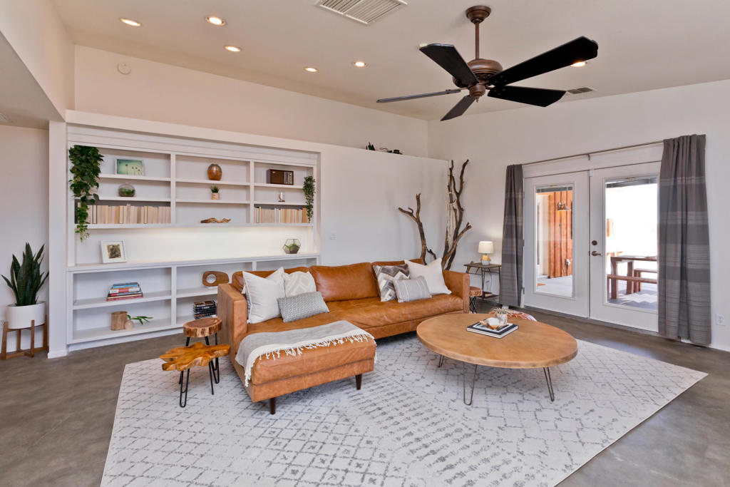 MLS #219138820DA image #8