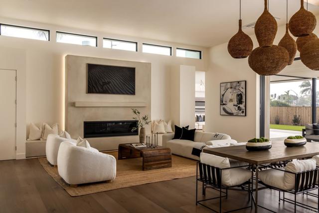 Detail Gallery Image 7 of 39 For 601 N Cedros, Solana Beach,  CA 92075 - 5 Beds | 5/1 Baths