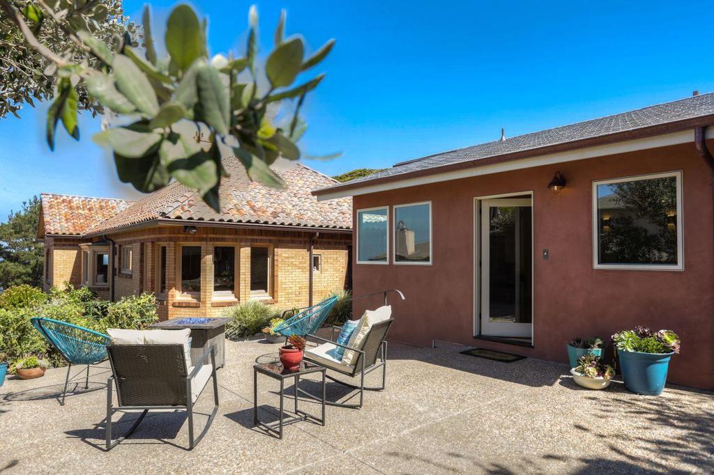 MLS #ML81886810 image #32