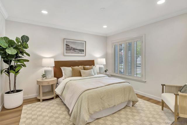 12880 Circulo Dardo, San Diego CA: https://media.crmls.org/mediaz/ead3e503-81d1-4267-a585-471633eb8216.jpg