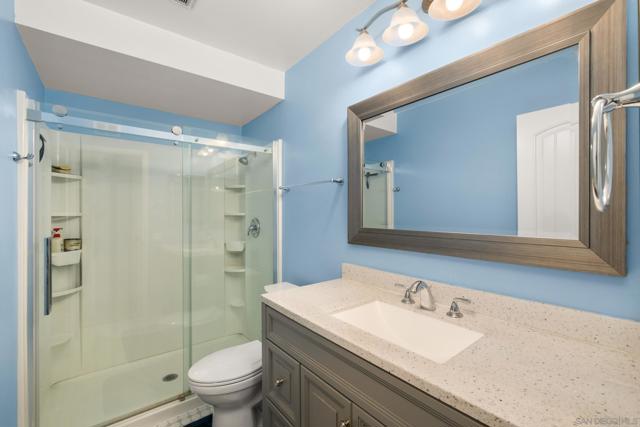 17071 Bernardo Center Drive, San Diego CA: https://media.crmls.org/mediaz/ead4002a-908e-427c-b5cd-a52d192bb83c.jpg