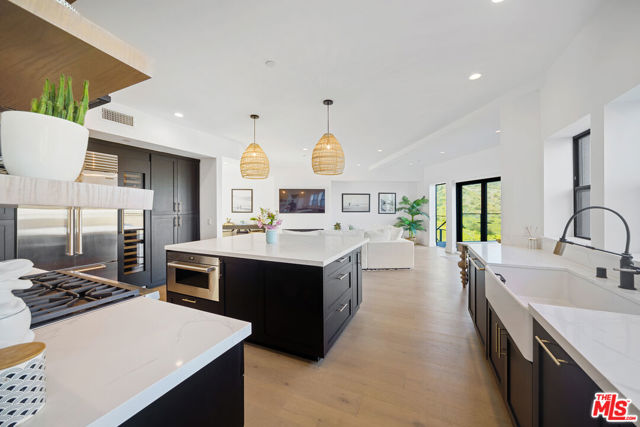 4756 Latigo Canyon Road, Malibu CA: https://media.crmls.org/mediaz/ead401a5-7cdf-47da-8cf5-436f2f2def04.jpg