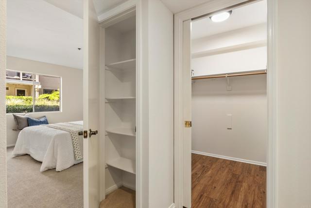 Detail Gallery Image 17 of 43 For 1616 Circa Del Lago #C103,  San Marcos,  CA 92078 - 2 Beds | 1/1 Baths