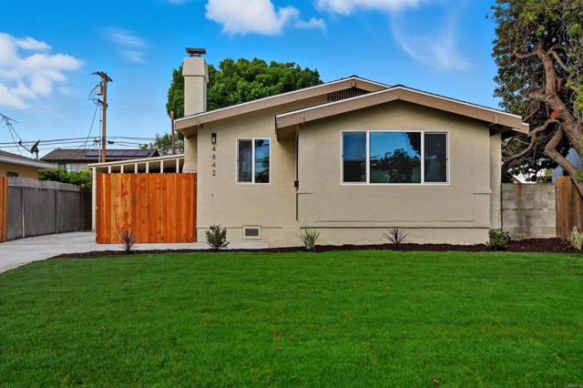 Front Image Thumbnail for CRNDP2509361