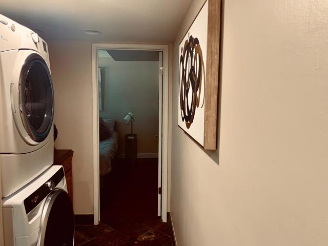 2128 Canoas Garden Avenue, San Jose CA: https://media.crmls.org/mediaz/ead41cd4-8d03-4ca2-9a1d-57beed55366e.jpg