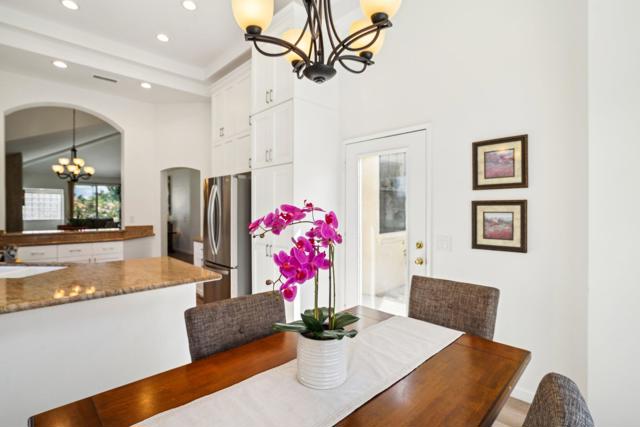 110 Celano Circle, Palm Desert CA: https://media.crmls.org/mediaz/ead42bf2-9750-46df-b055-850c96976758.jpg