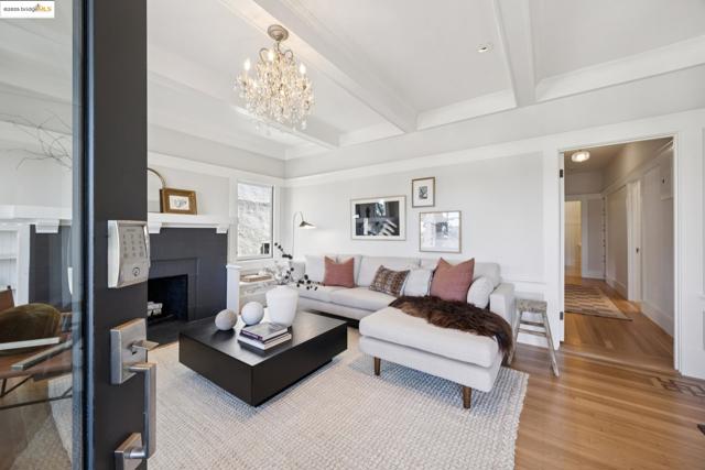 3936 Elston Ave., Oakland CA: https://media.crmls.org/mediaz/ead42fb4-3d03-4313-bdd6-926b58ce5bf6.jpg