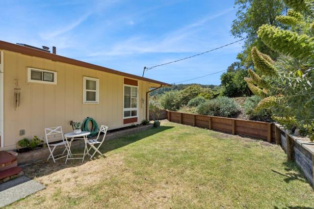 54 Buckelew Street, Sausalito CA: https://media.crmls.org/mediaz/ead4388b-34f1-444e-960a-a5a8d5b98daf.jpg