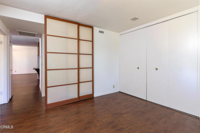 777 E Valley Boulevard, Alhambra CA: https://media.crmls.org/mediaz/ead44b6f-a68e-4e06-9100-4816e5d3e457.jpg
