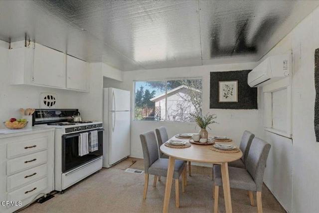 Detail Gallery Image 60 of 76 For 5076 Alta St, Simi Valley,  CA 93063 - 3 Beds | 2 Baths