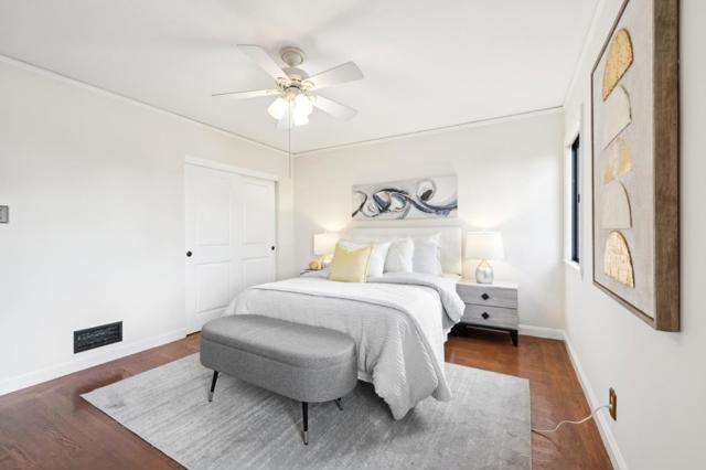 193 Willow Avenue, Millbrae CA: https://media.crmls.org/mediaz/ead46369-29b1-4ed7-9942-94c72bcf6188.jpg