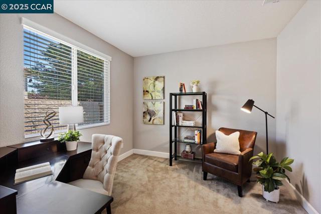 2097 Salice Way, Brentwood CA: https://media.crmls.org/mediaz/ead47d6e-16a5-48cd-abd7-9931d8df91b2.jpg
