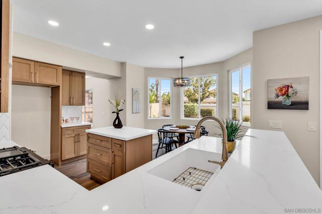 7435 Keisha Ter, San Diego CA: https://media.crmls.org/mediaz/ead483c3-e2fd-4f14-ac24-3a47d0f10ef8.jpg
