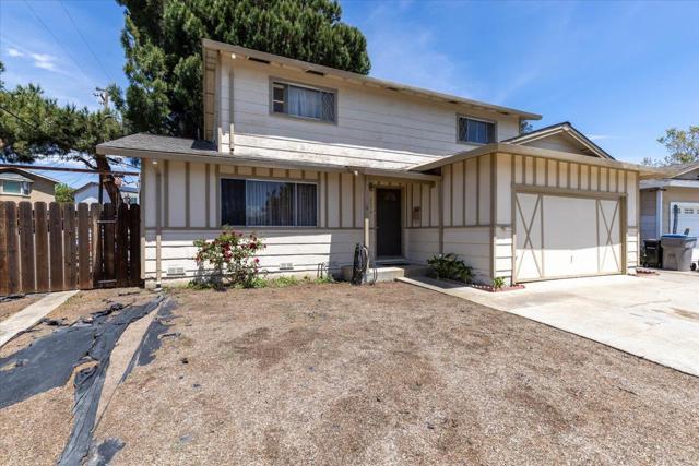 2074 Ashwood Lane, San Jose CA: https://media.crmls.org/mediaz/ead4a2e0-6626-4383-b89f-abdb9b8d9ddb.jpg