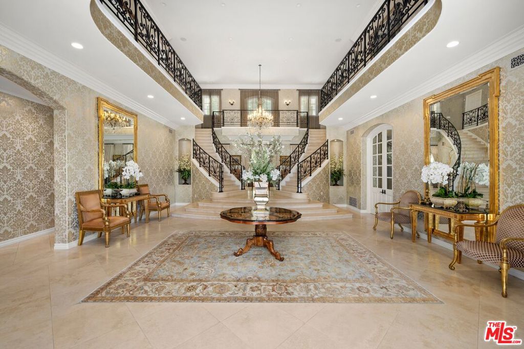 MLS #26841257 image #1