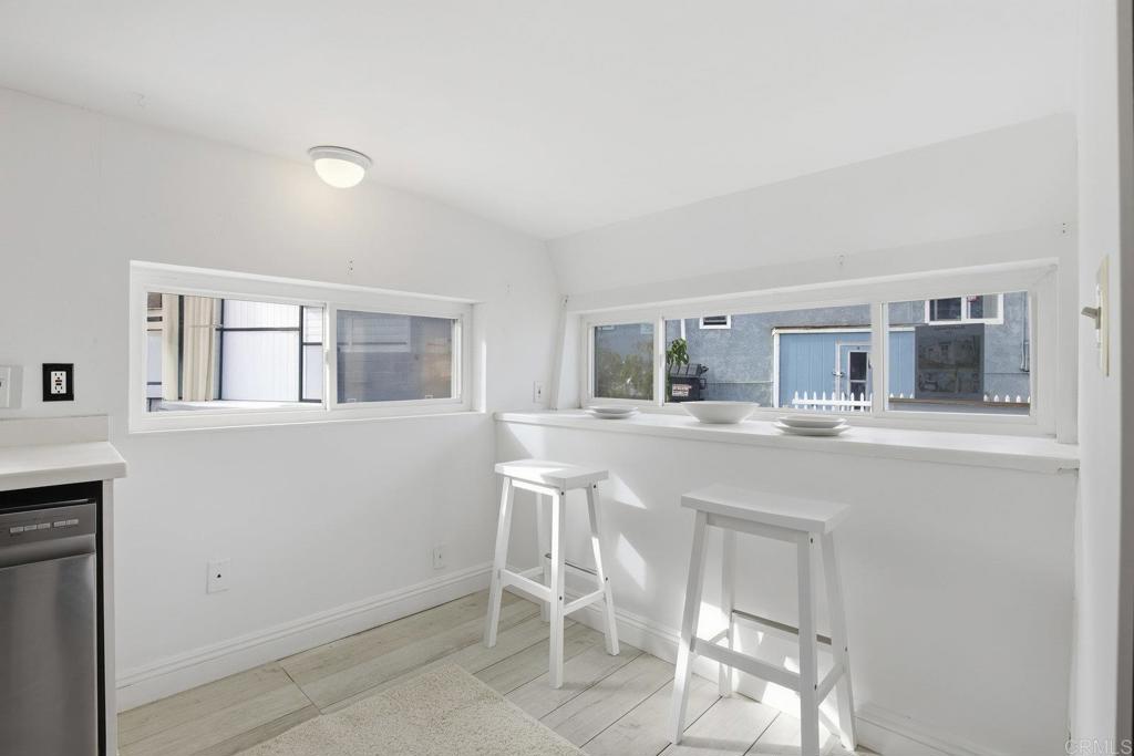 170 Diana Street - photo 18