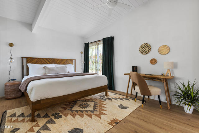 Detail Gallery Image 22 of 41 For 795 E Racquet Club Rd, Palm Springs,  CA 92262 - 3 Beds | 2 Baths