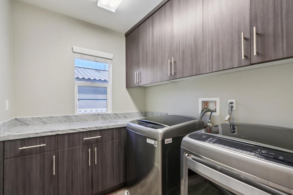 MLS #219133862DA img 26