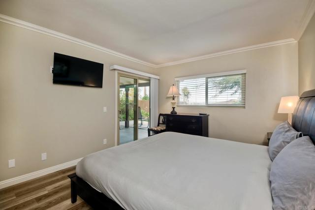 Detail Gallery Image 12 of 17 For 263 San Dimas, Oceanside,  CA 92057 - 2 Beds | 2 Baths