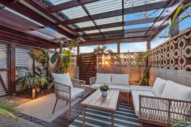 803 Saxony Road, Encinitas CA: https://media.crmls.org/mediaz/ead54274-f43d-4ba6-9e61-16dd8ae7a413.jpg