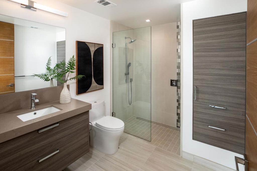 MLS #ML82046740 image #4