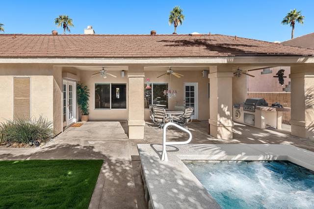 69445 Serenity Road, Cathedral City CA: https://media.crmls.org/mediaz/ead57594-5333-4ae5-9d76-f2f4de111b1a.jpg