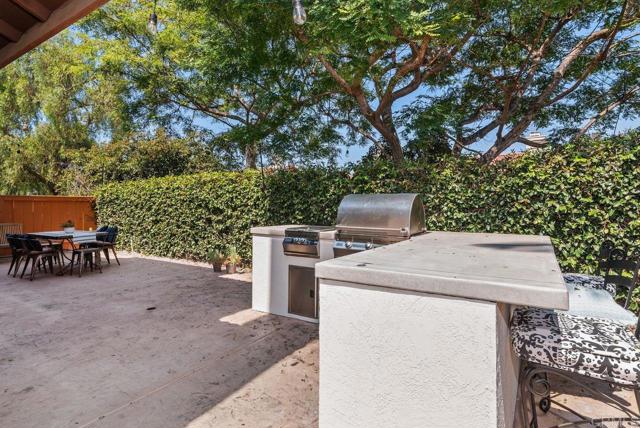 Detail Gallery Image 16 of 36 For 1764 N Willowspring Dr, Encinitas,  CA 92024 - 4 Beds | 2/1 Baths