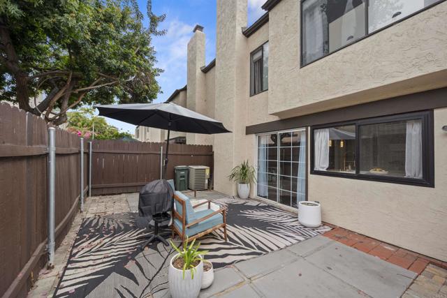 Detail Gallery Image 30 of 36 For 3020 Plaza Lorenzo, Bonita,  CA 91902 - 4 Beds | 2/1 Baths