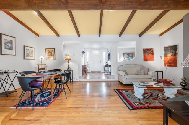Image 7 of 44 For 20304 Carol Lane