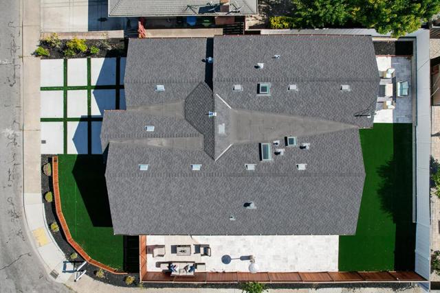 2154 Briarwood Drive, Santa Clara CA: https://media.crmls.org/mediaz/ead5ca30-0f49-462c-8094-b02b295c611c.jpg