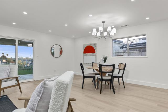 Image 17 of 63 For 4143 Cole Way