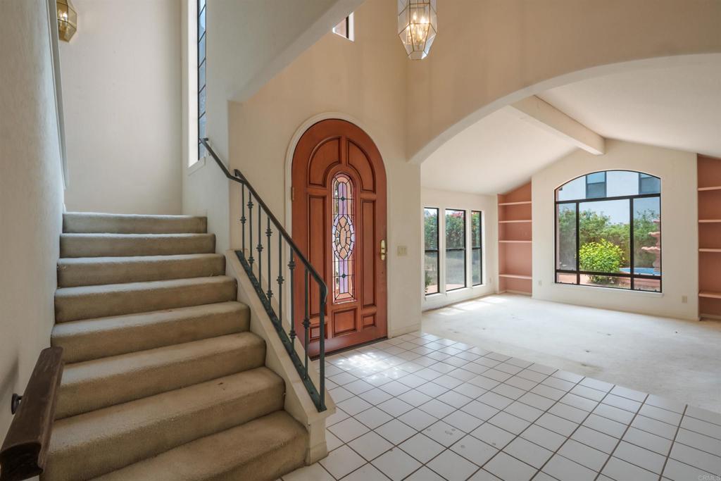 2246 Janis Way - photo 7
