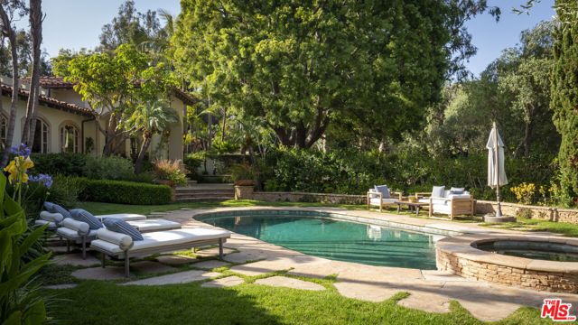 Drew Fenton | 27403 Pacific Coast Highway Malibu CA | MLS: 7286098